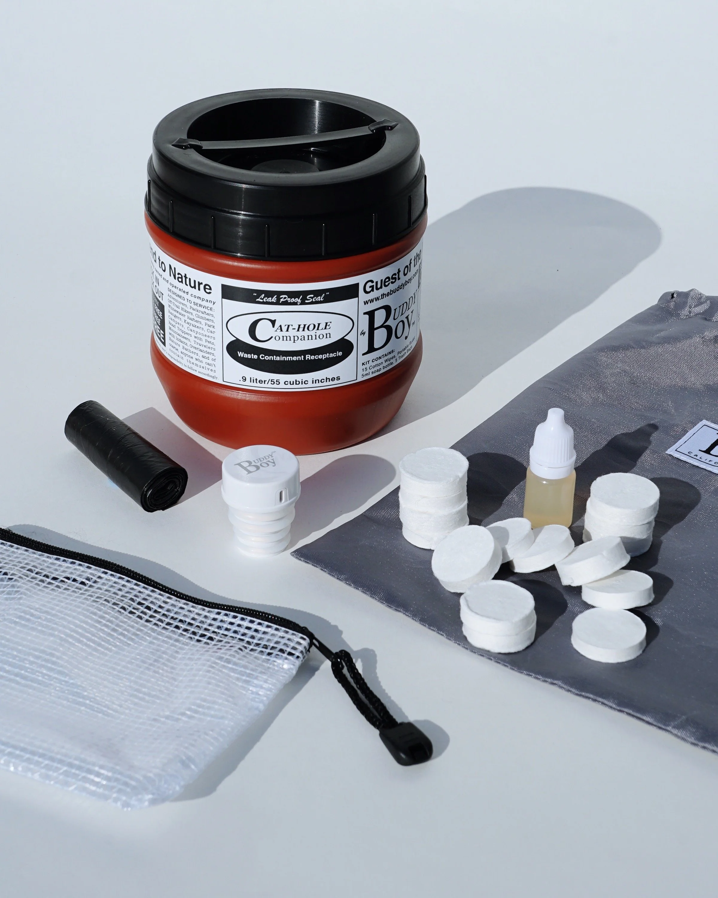 cathole _bucket_contents.JPG
