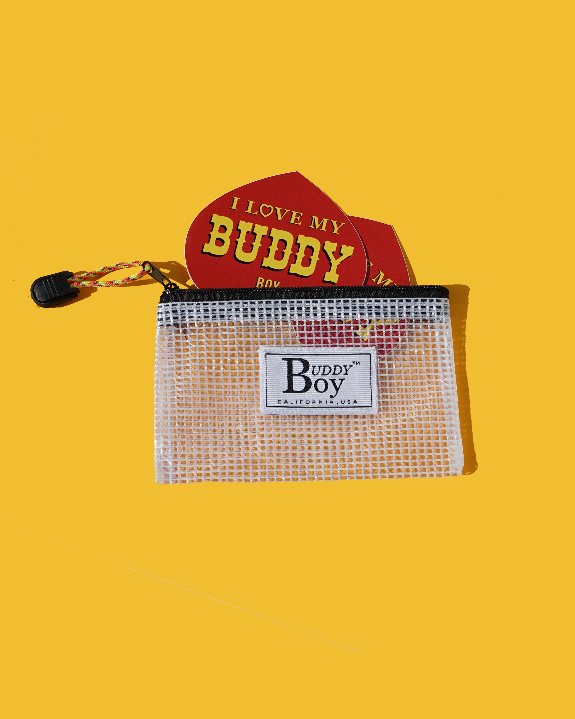 WALLET_BB.PNG