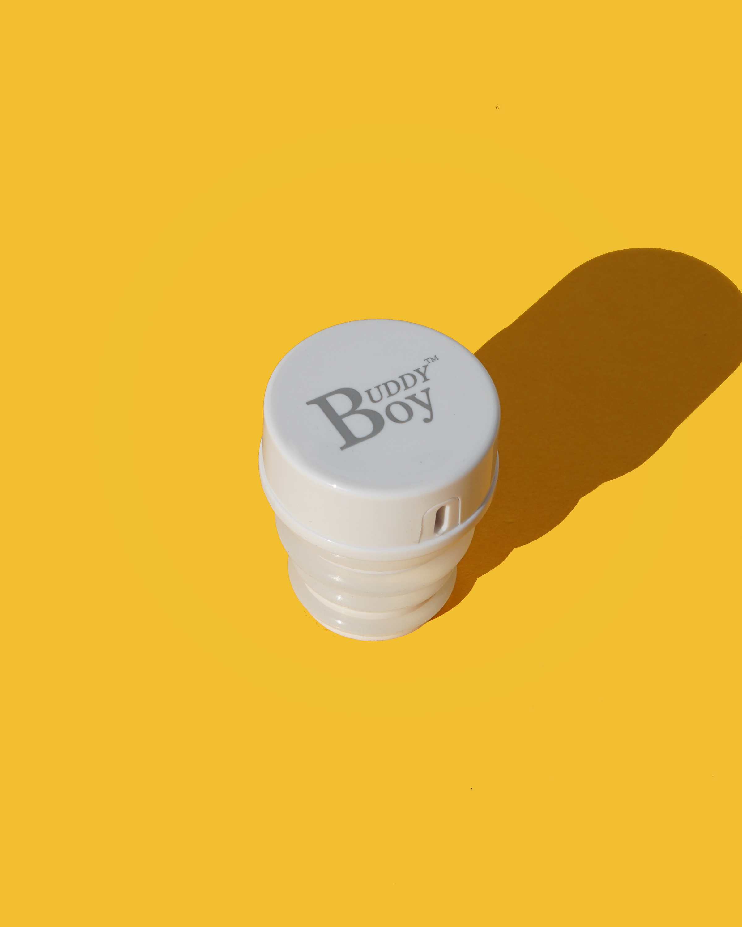 BIDET_BB_1.PNG