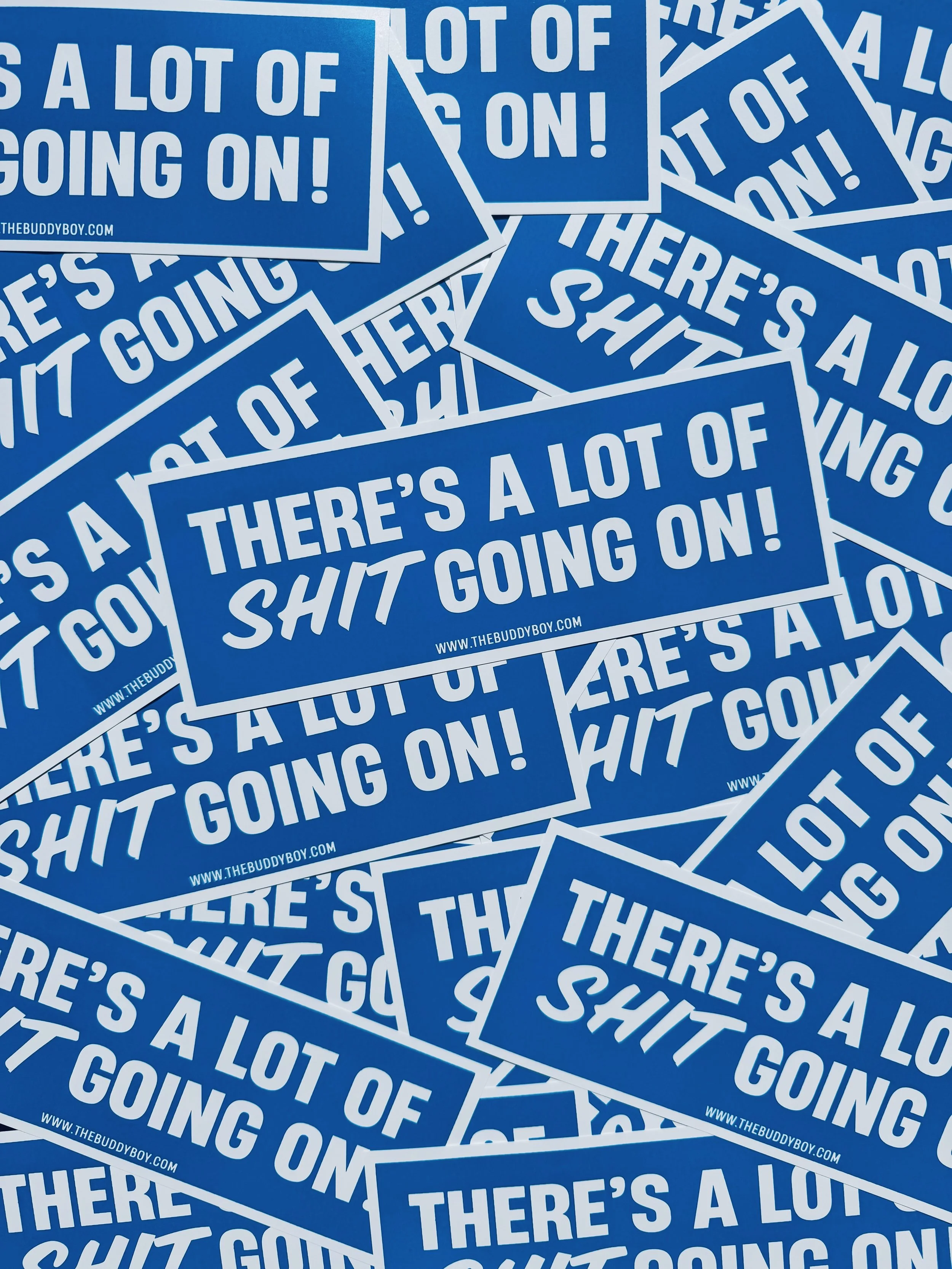 sticker_collage.jpg