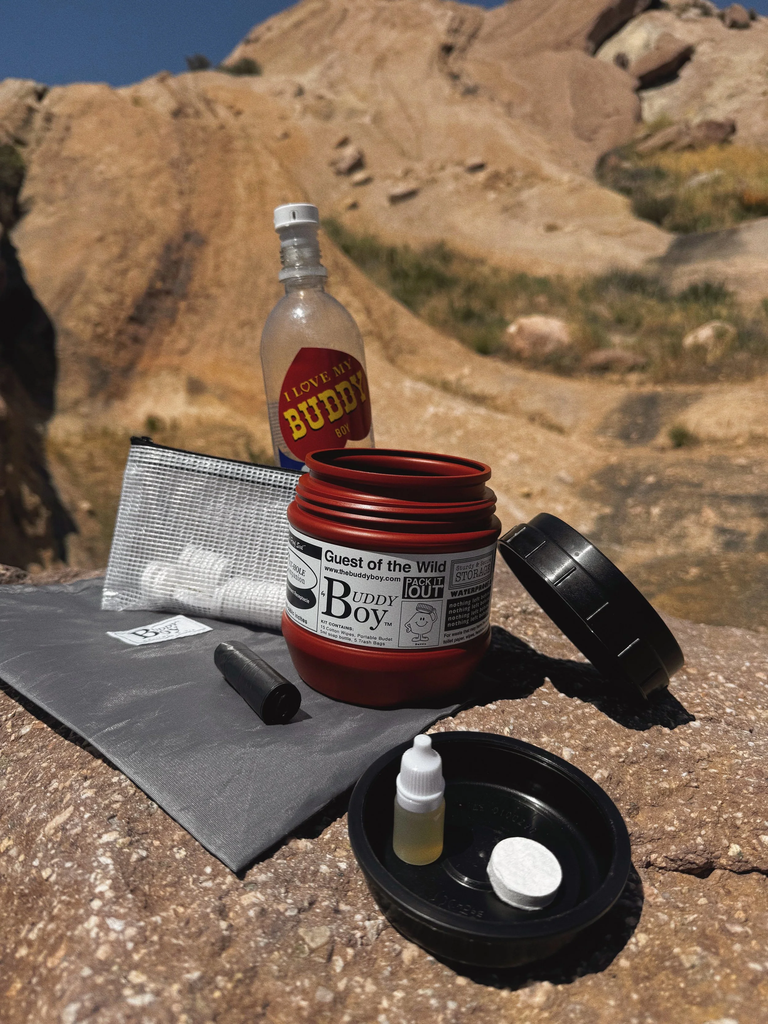 cathole_kit_insitu.JPG