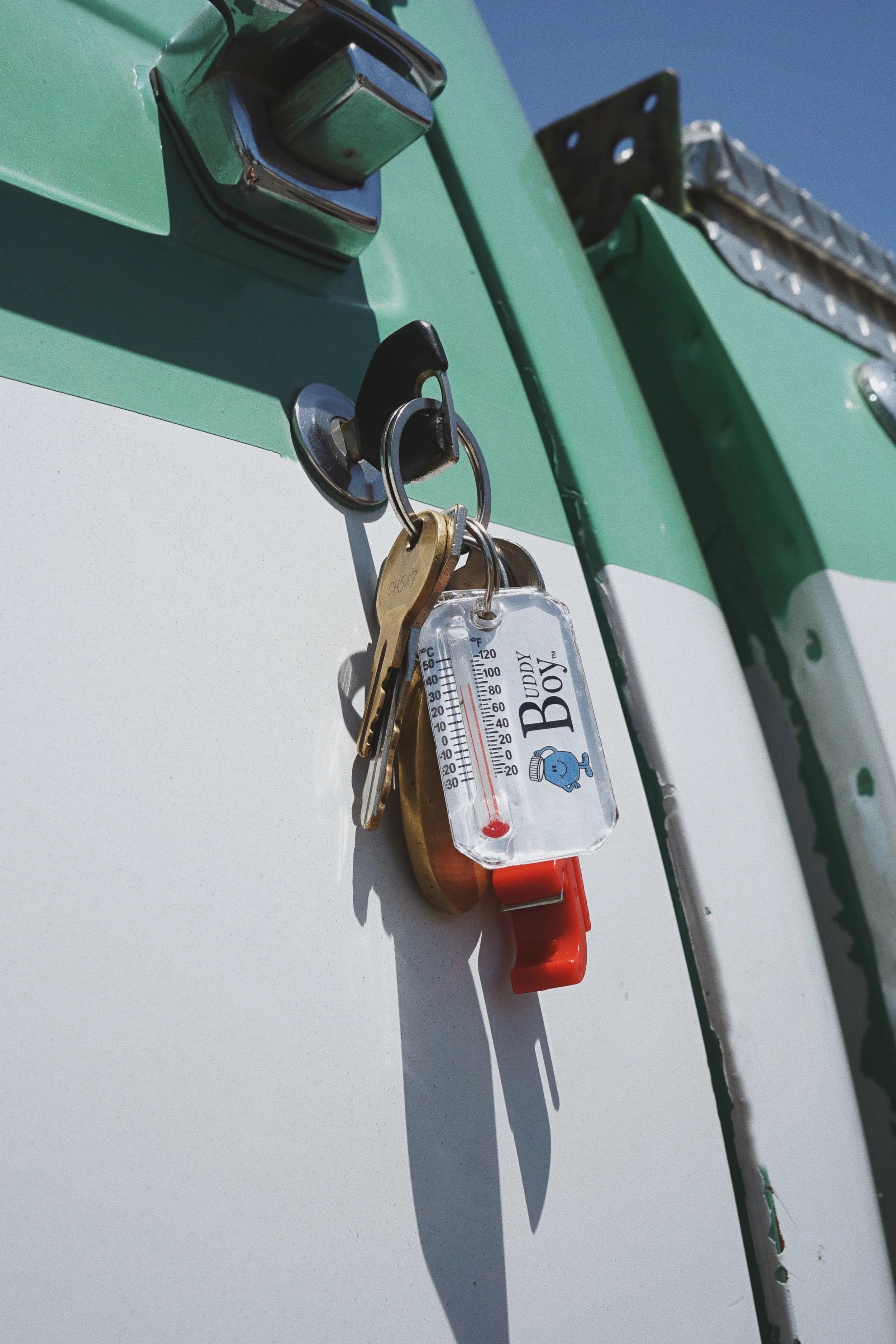 thermo keychain.JPG