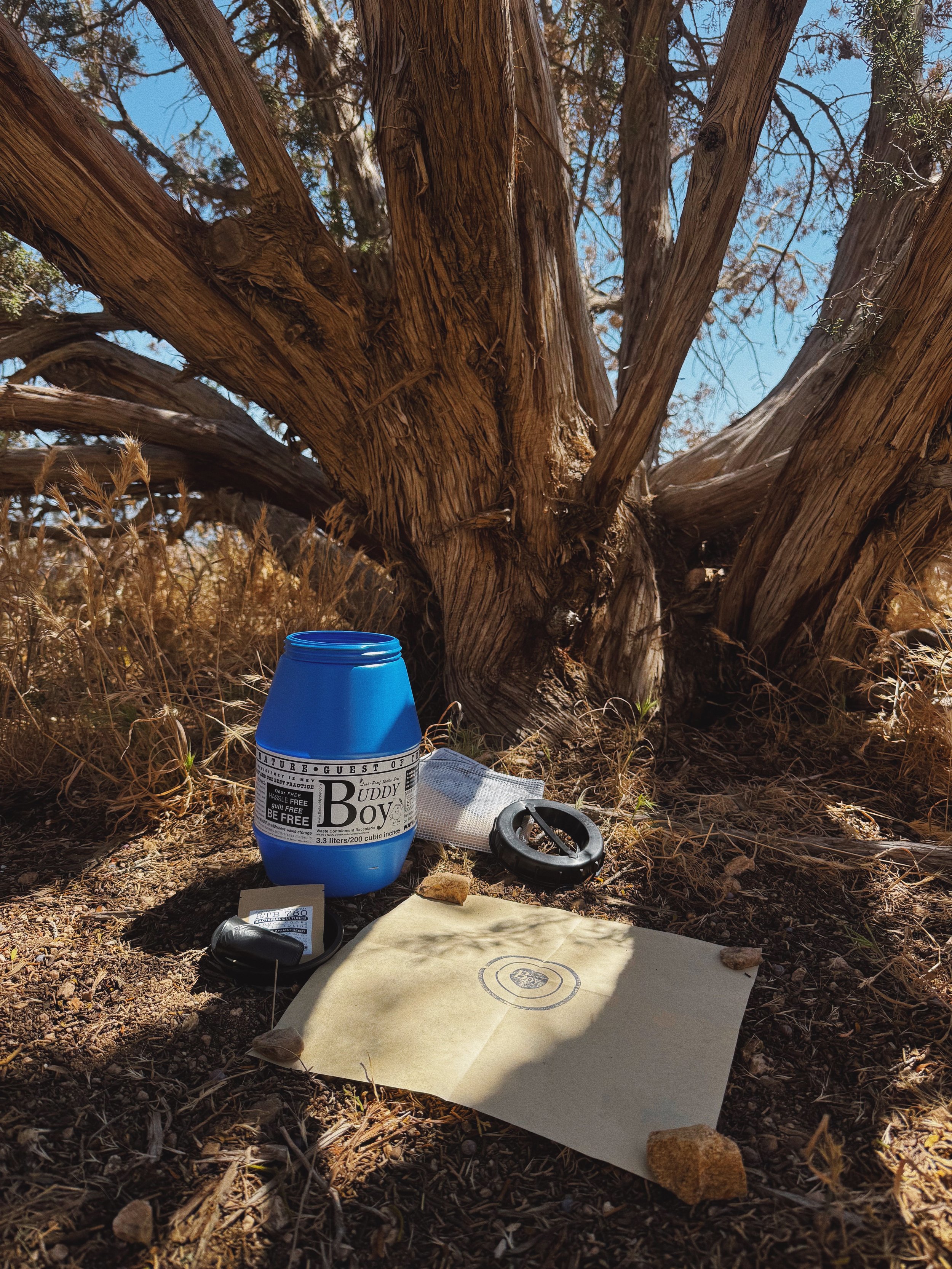adventure_kit_under_tree.JPG
