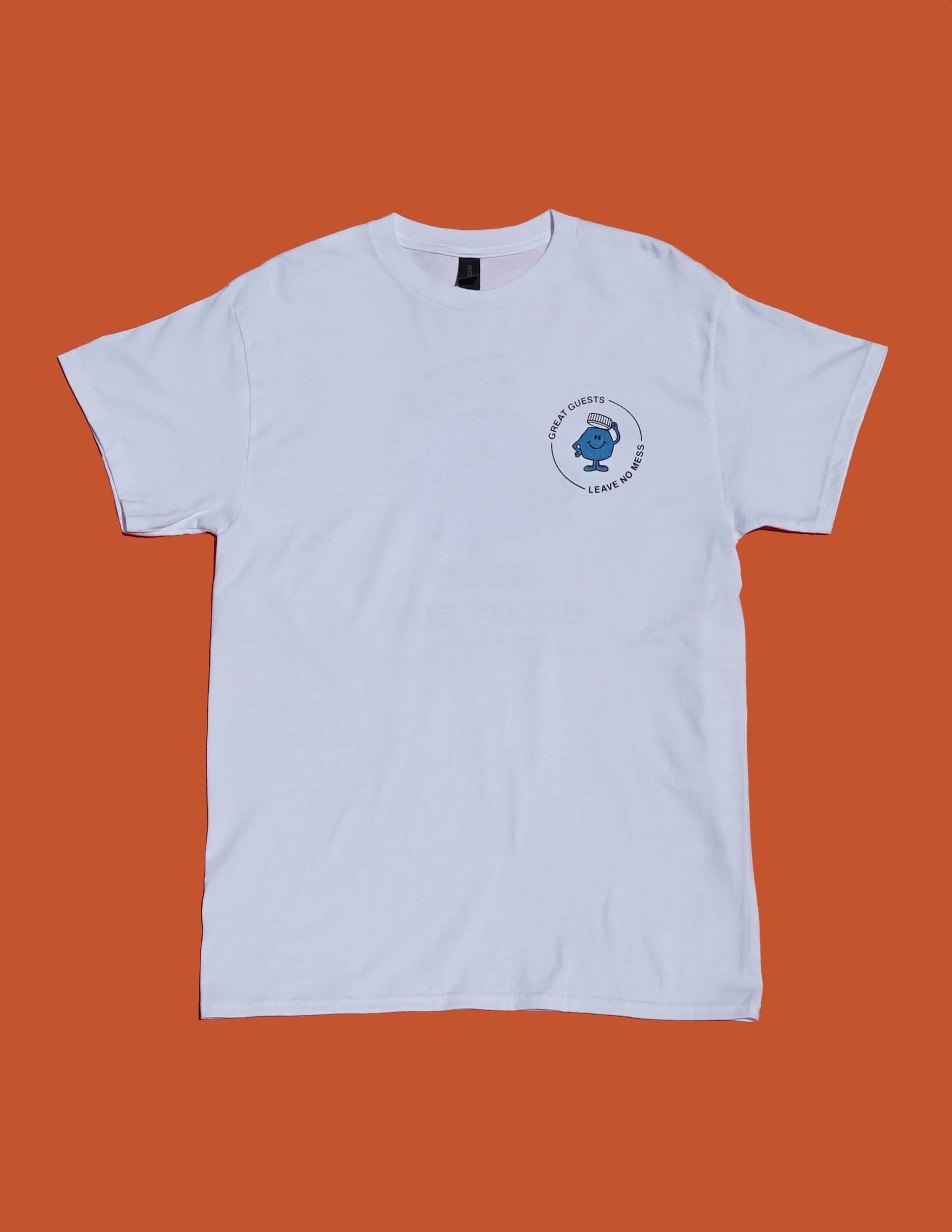 BB_Logo_Front.jpg