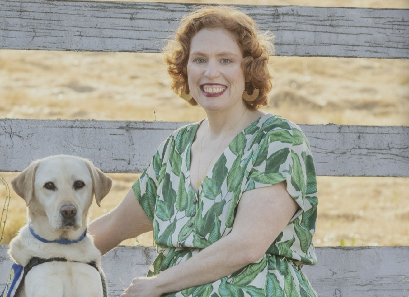 Screenshot 2025-04-19 at 7.52.35 AM.png