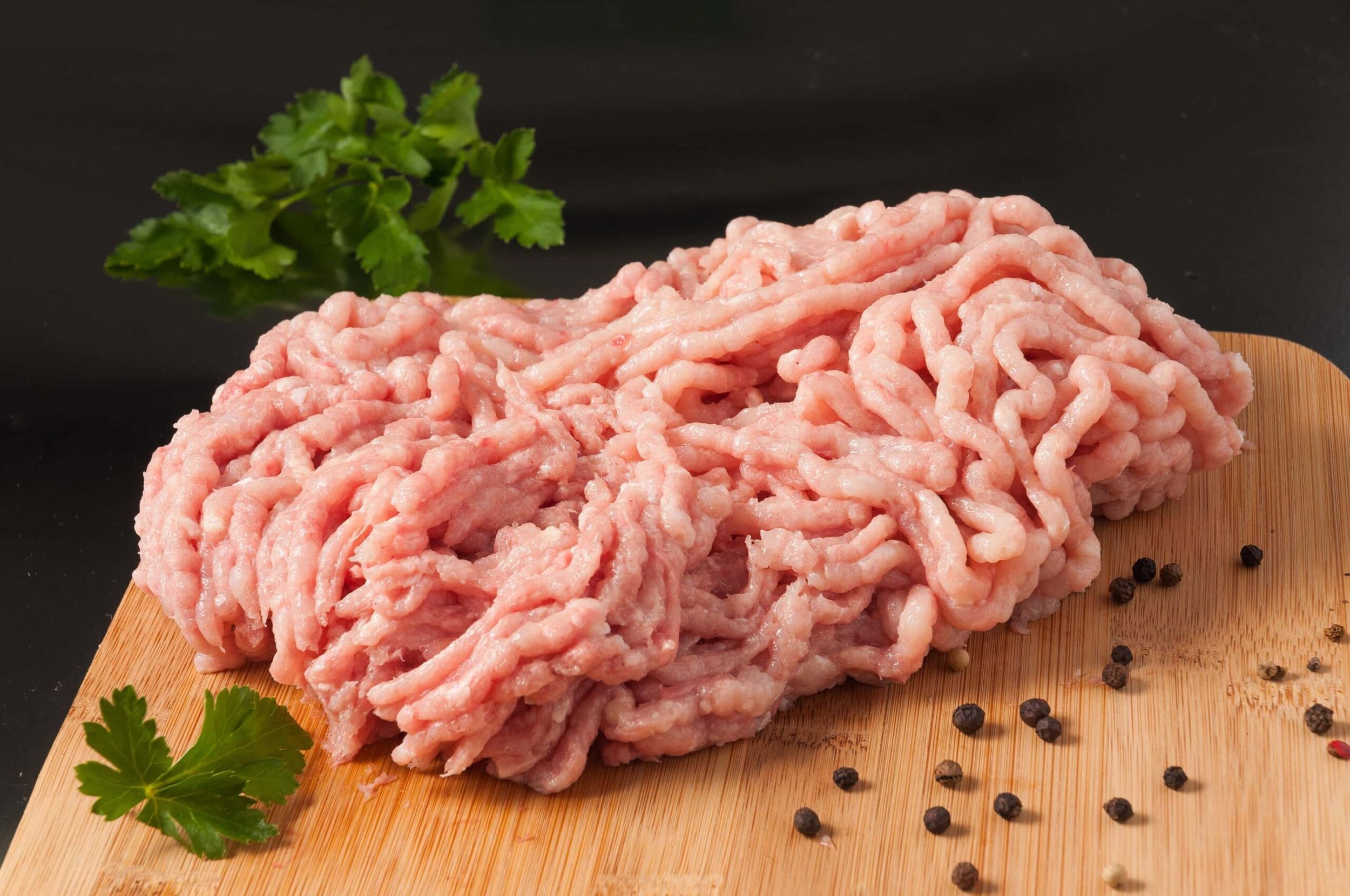minced chicken.jpg