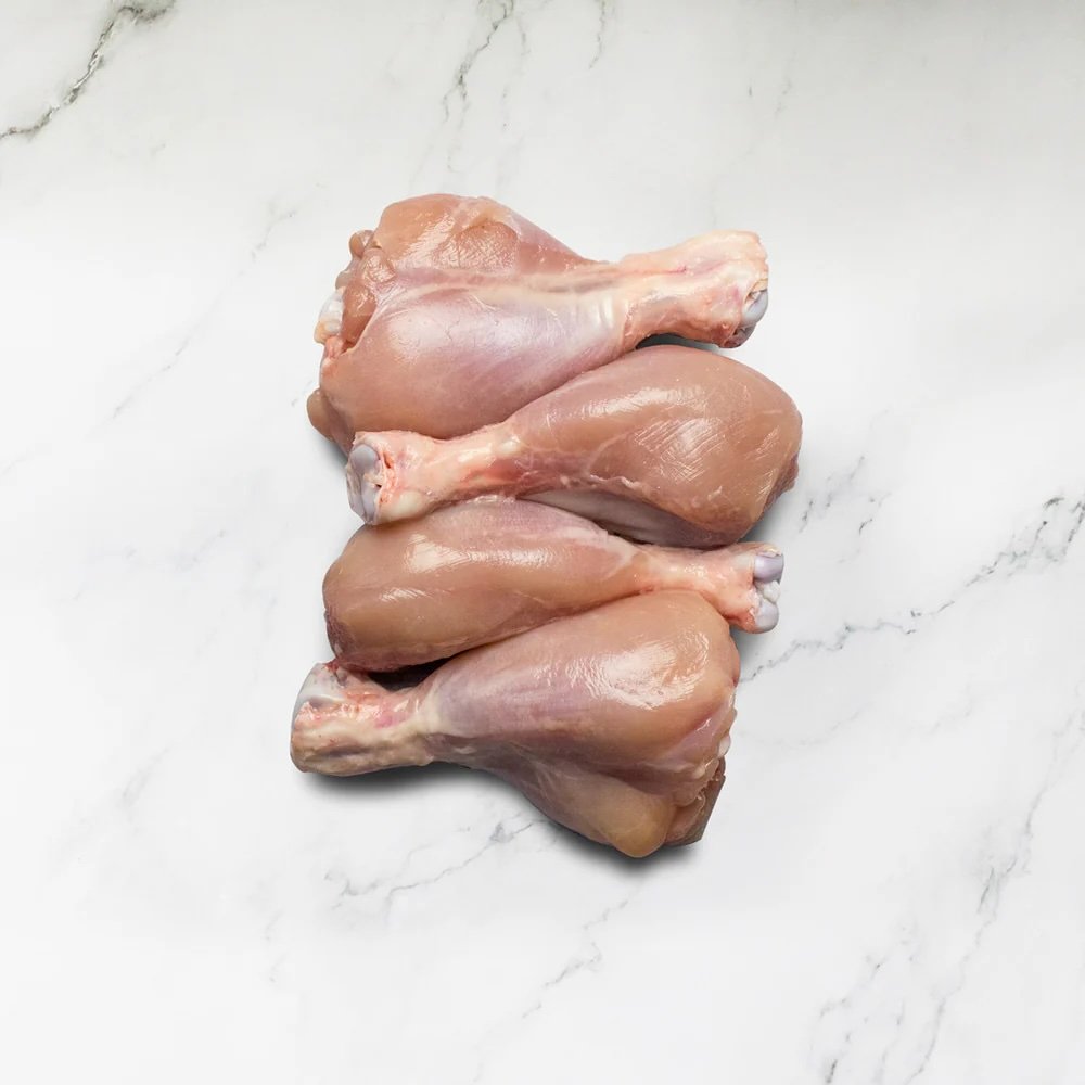 Chicken Drumsticks