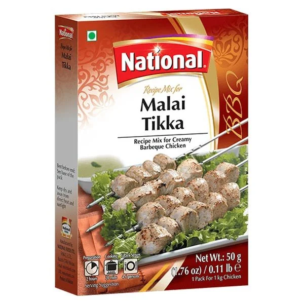 National-Malai-Tikka-50g.jpg