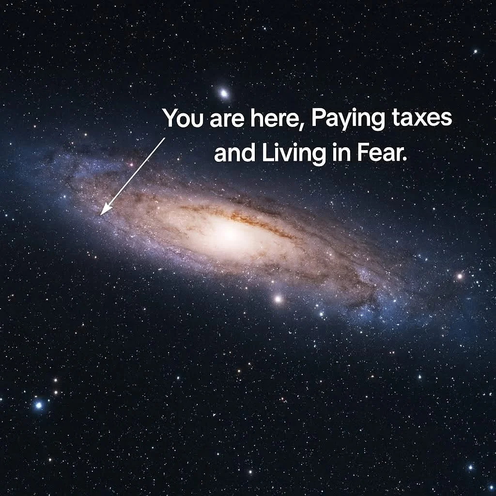 Just going to leave this here in case you needed to see this.