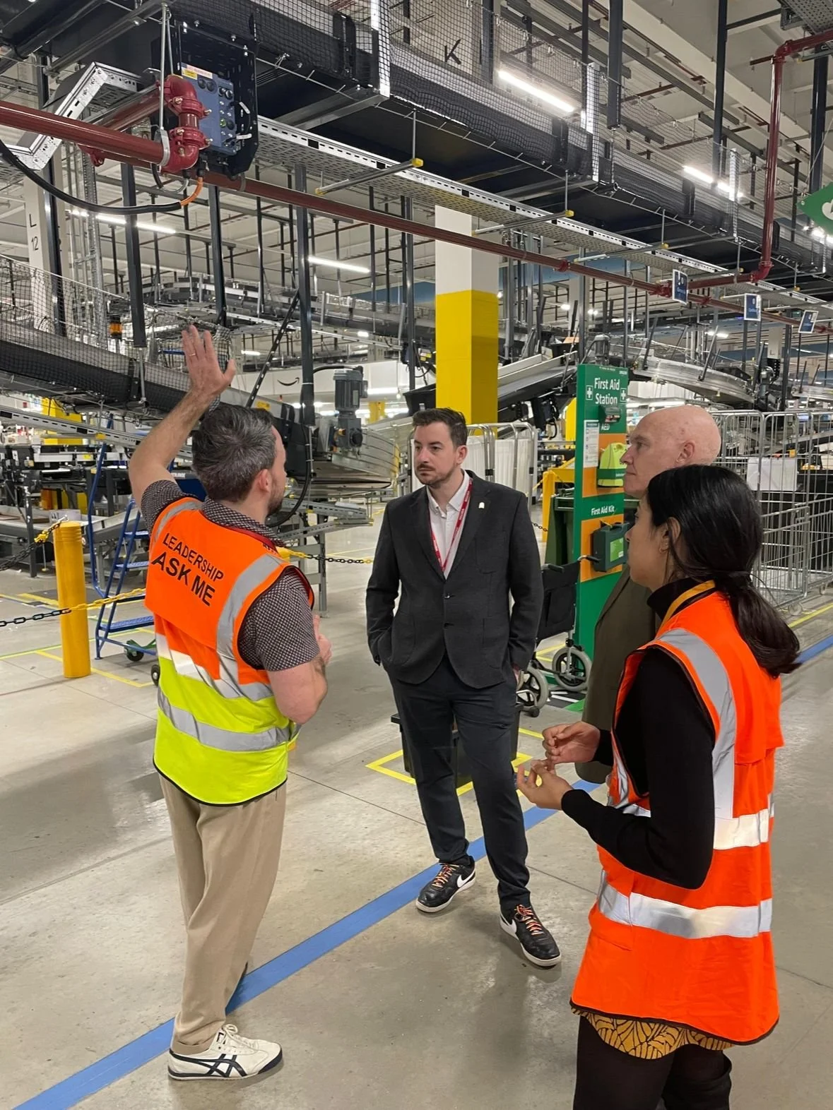 Amazon site visit 2.jpg