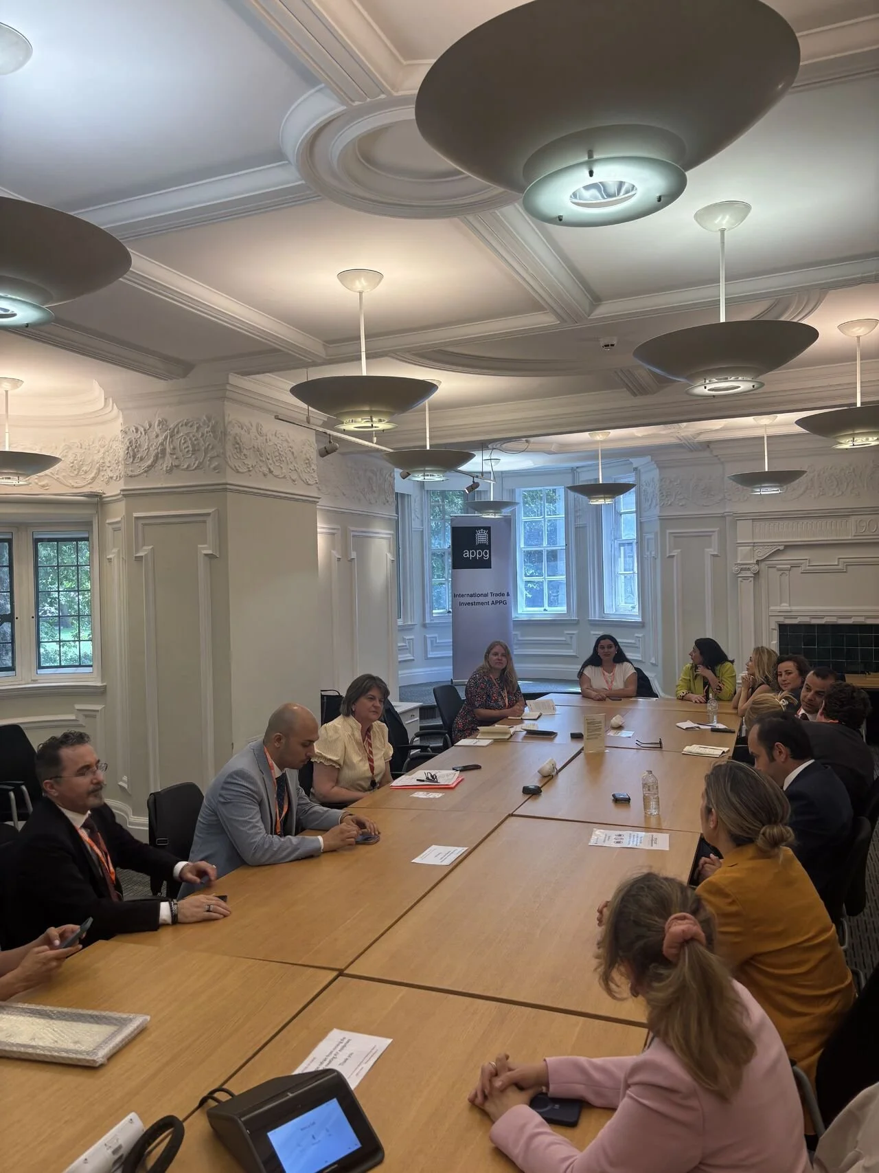 APPG turk round.jpg