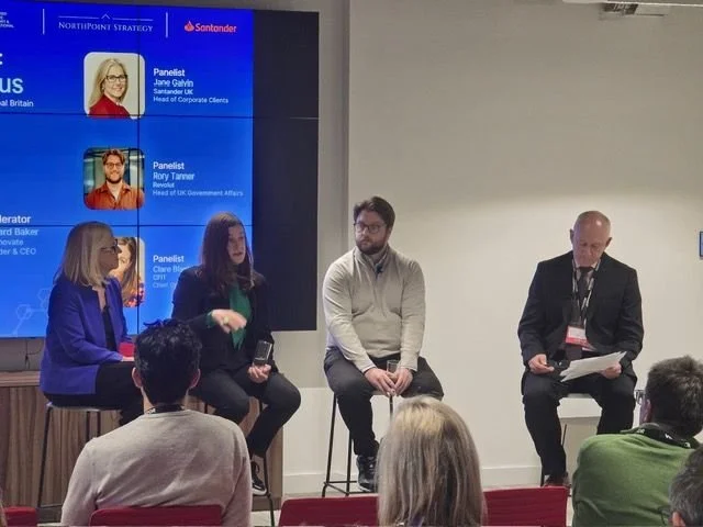 FIF panel.jpg