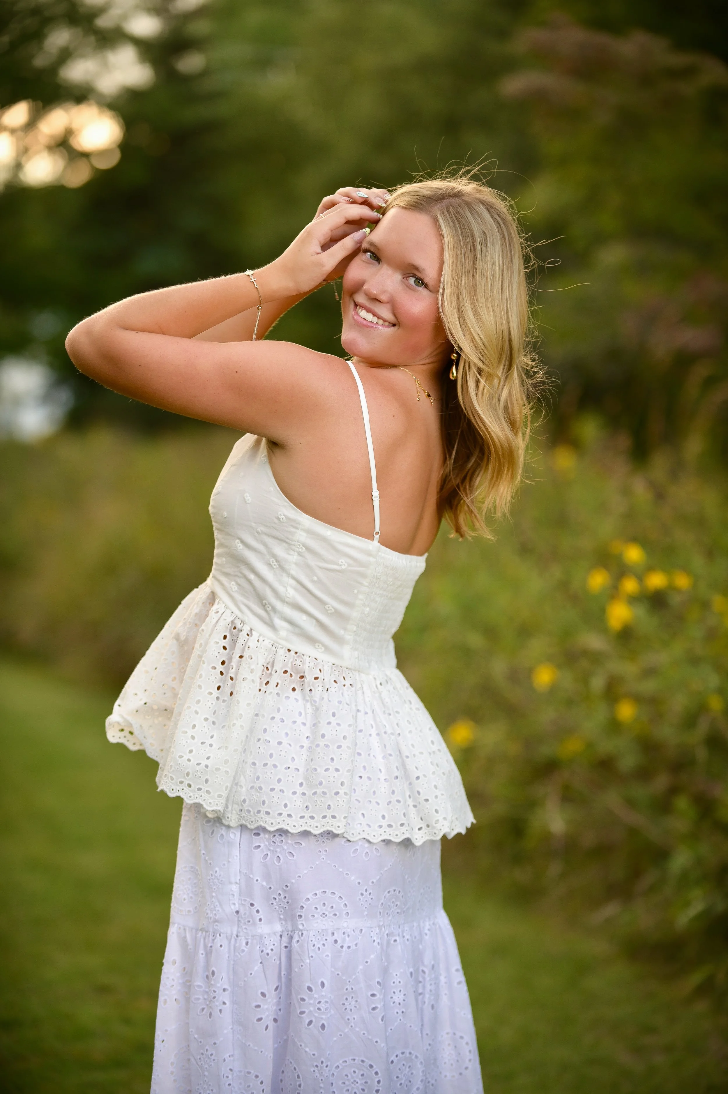 DSC_9212.jpeg