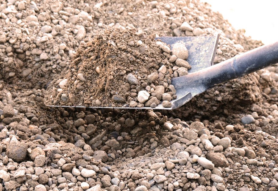 3 Gravel Driveway Fixes That Fail—And What To Do Instead