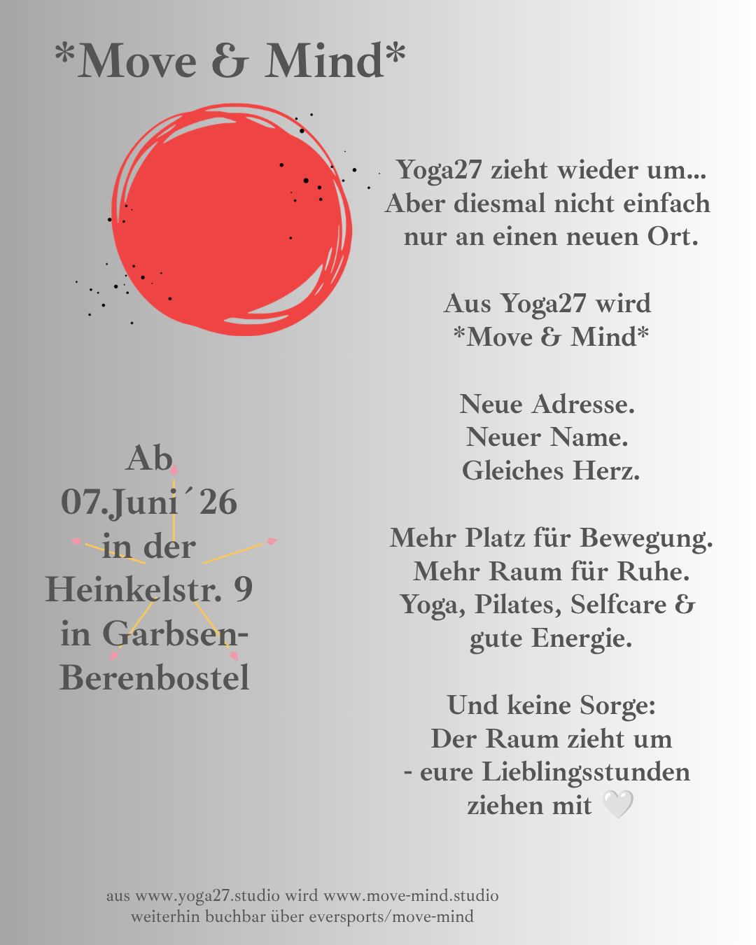Aus Yoga27 wird Move & Mind (5).png