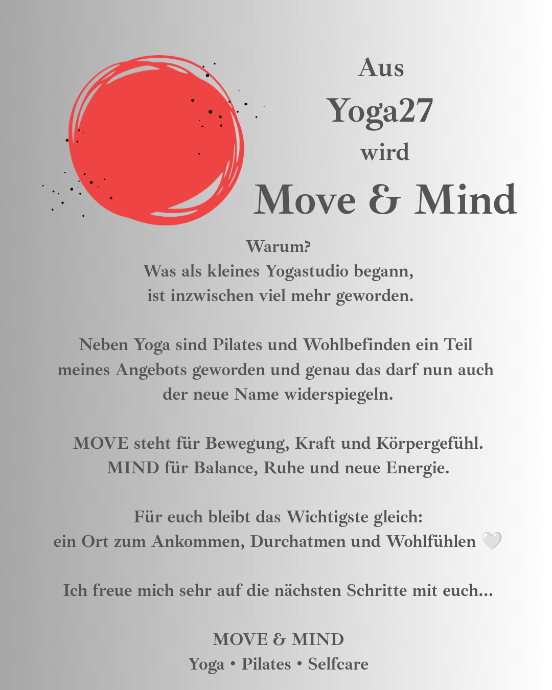 Aus Yoga27 wird Move & Mind (4).png