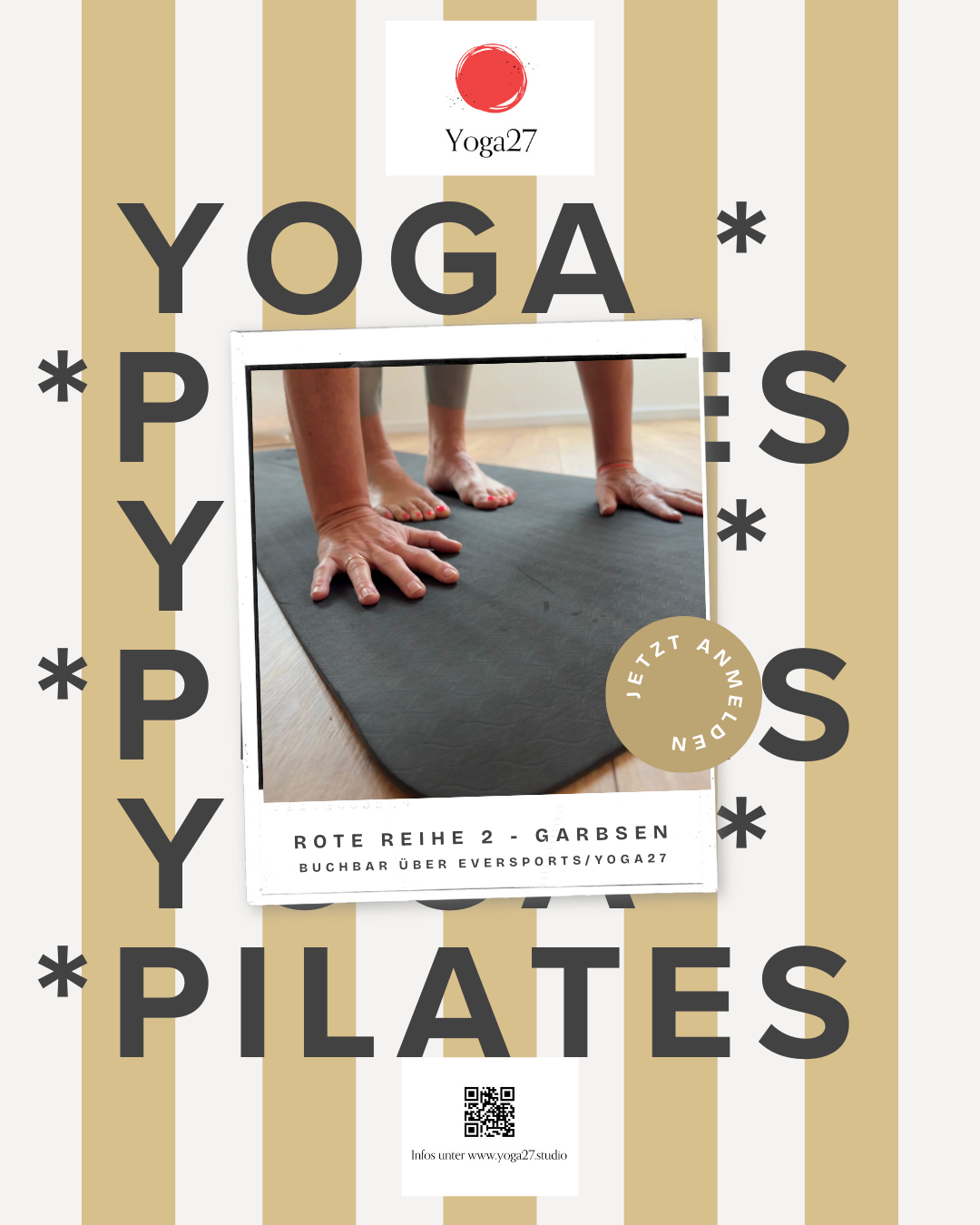 Kopie von Yoga Pilates Yoga Pilates Yoga Pilates (1).png
