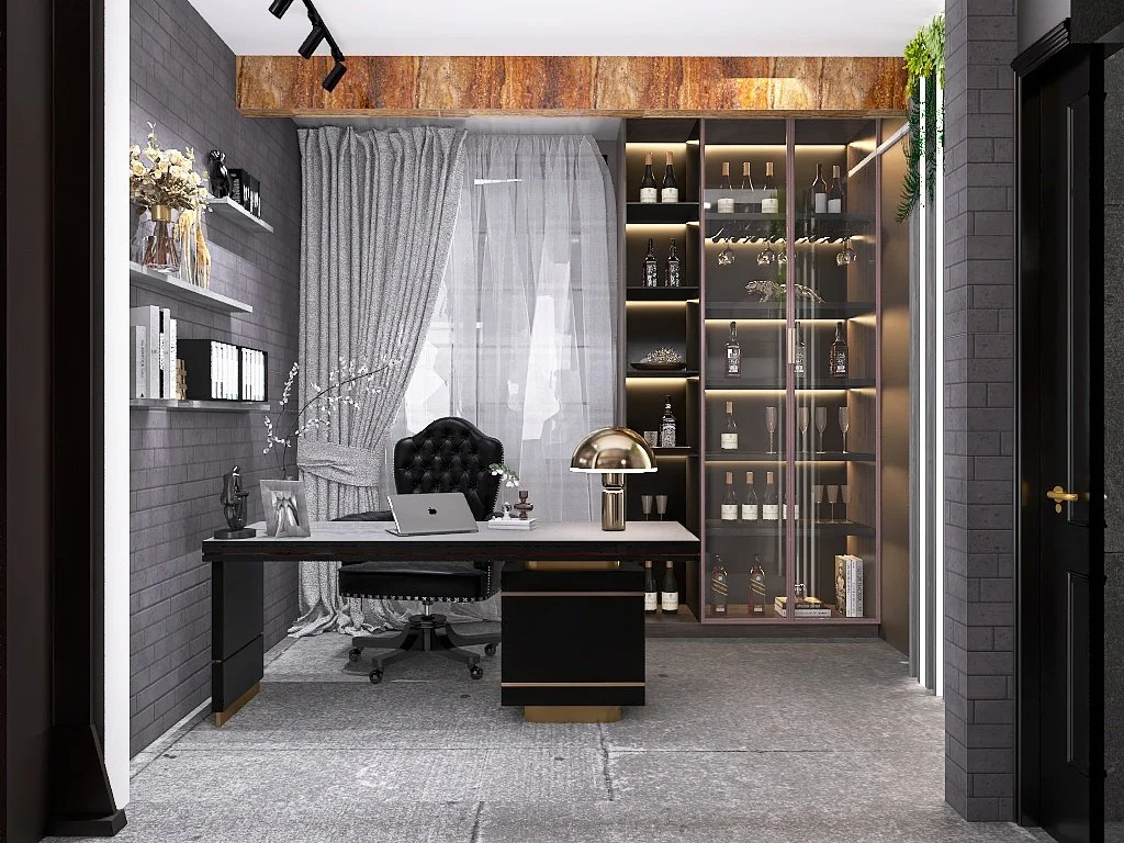 Plan apartament_Hallway-307.jpeg