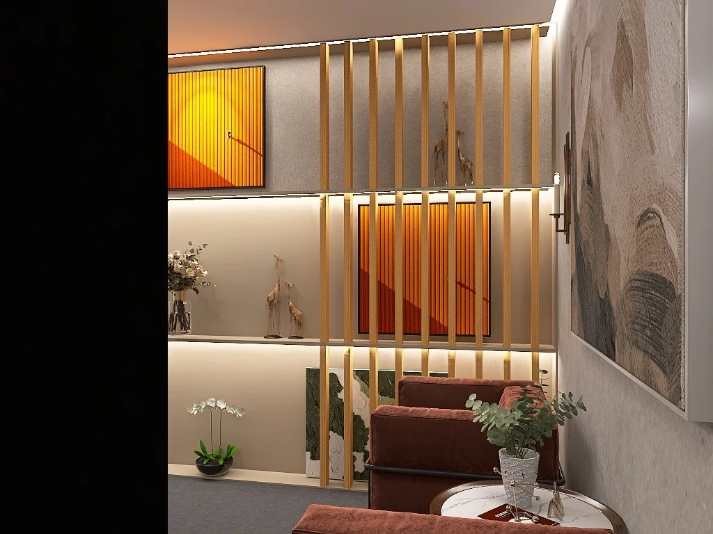 【System Auto-save】Untitled_Unnamed Space-95.jpeg