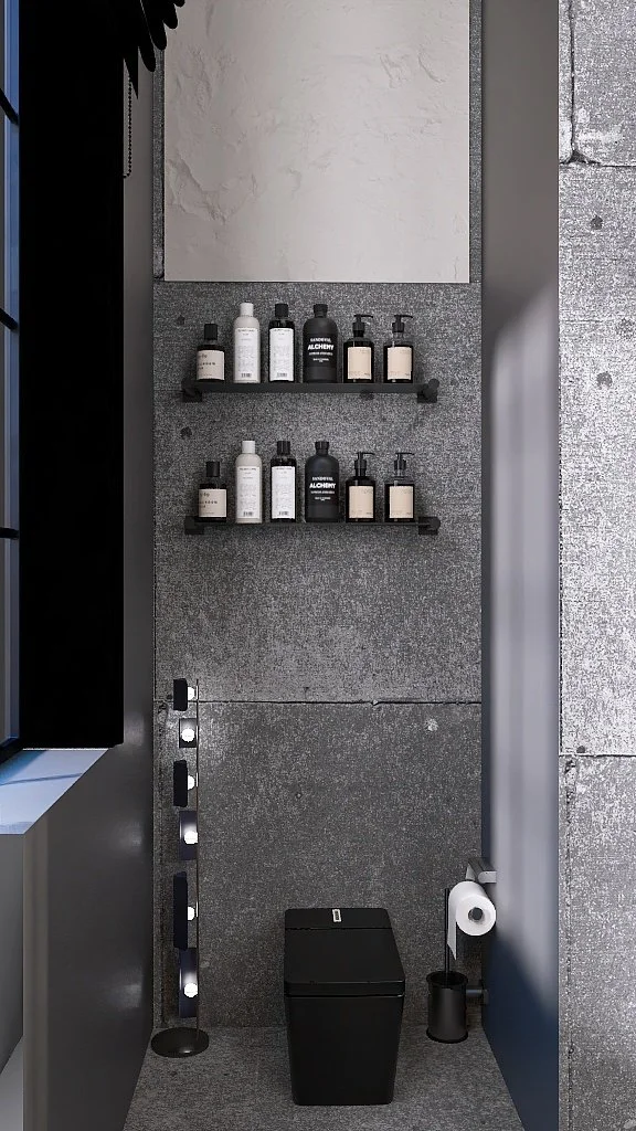 Plan apartament_Unnamed Space-316.jpeg