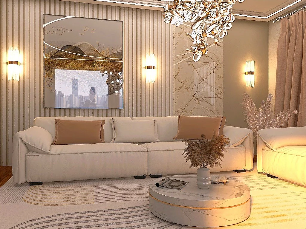 【System Auto-save】Untitled_Unnamed Space-82 (1).jpeg