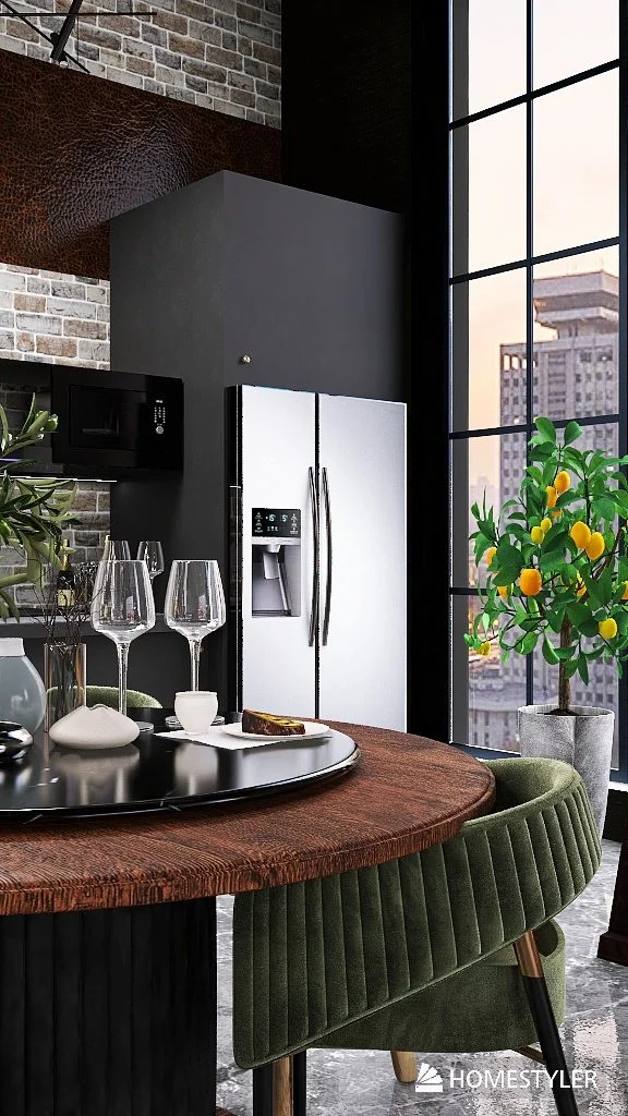 Plan apartament_Unnamed Space-70.jpeg