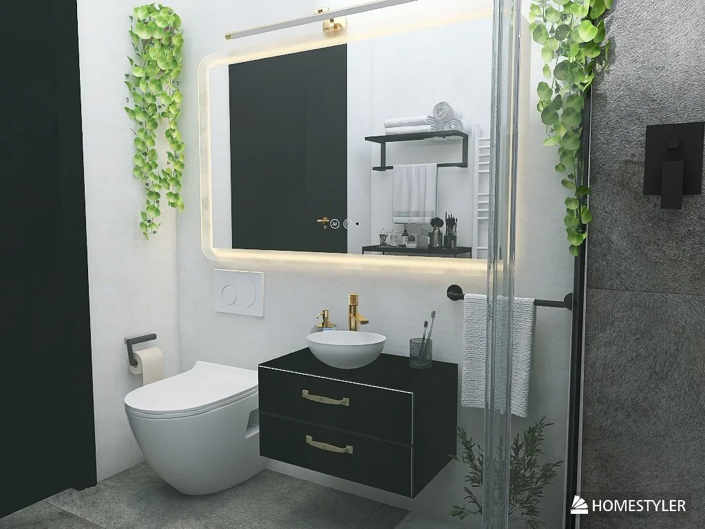 Plan apartament_Unnamed Space-97.jpeg