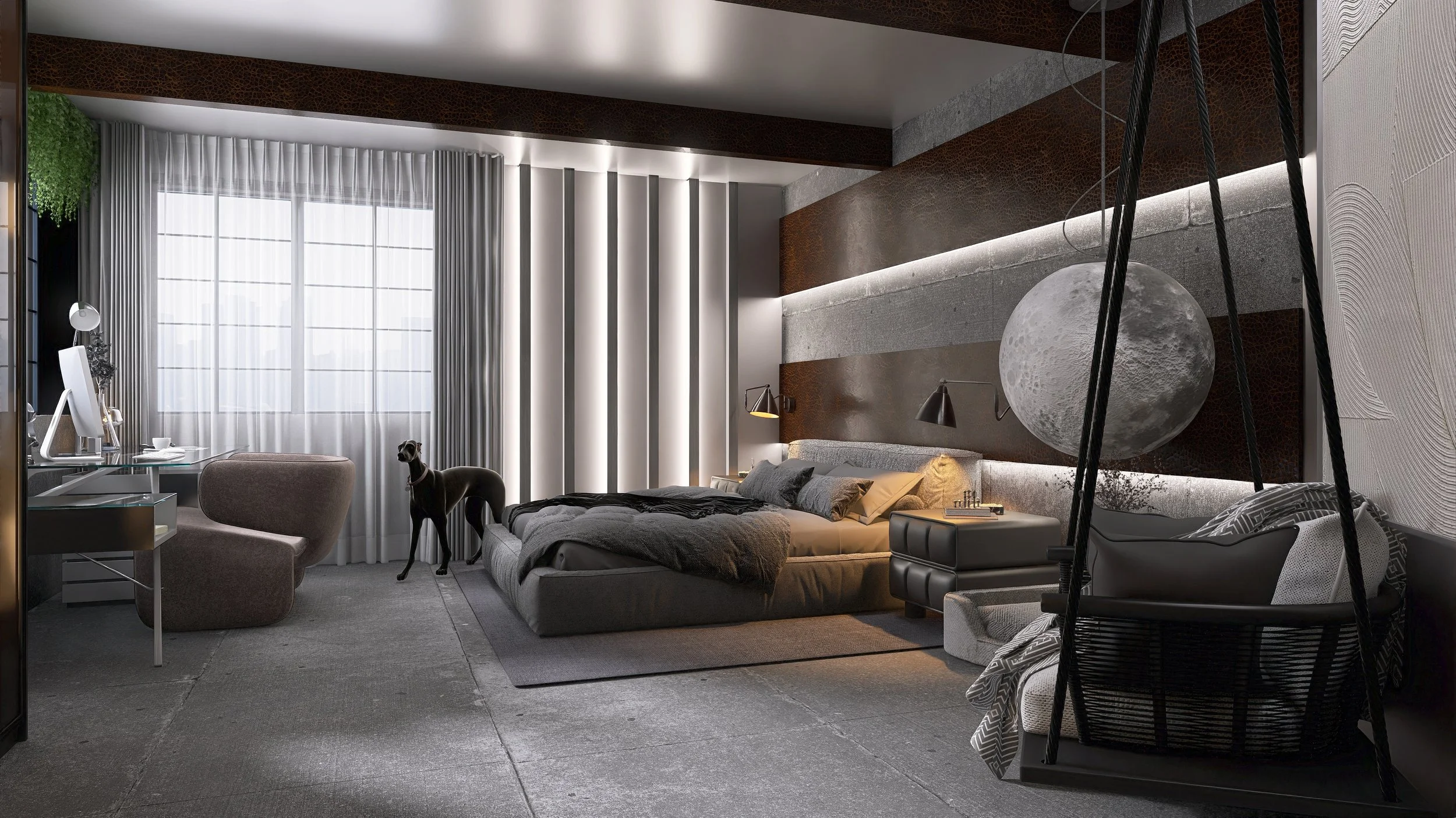 Plan apartament_DORMITOR-394.jpeg