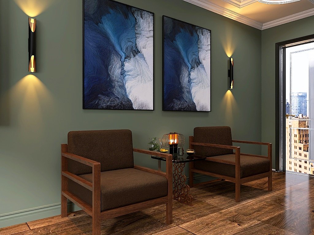 【System Auto-save】Untitled_Unnamed Space-21.jpeg