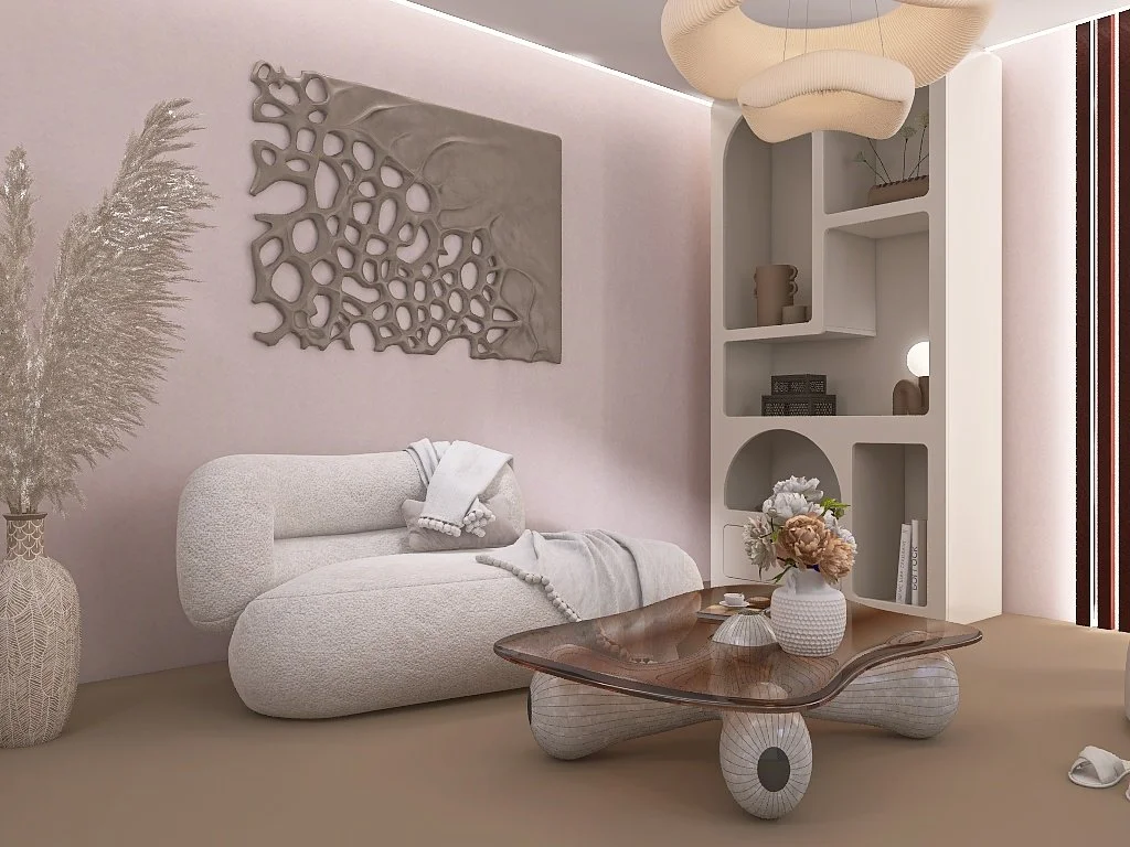 【System Auto-save】Untitled_Unnamed Space-70.jpeg