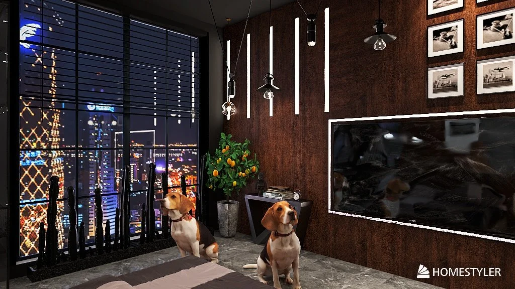 Plan apartament_Unnamed Space-45.jpeg