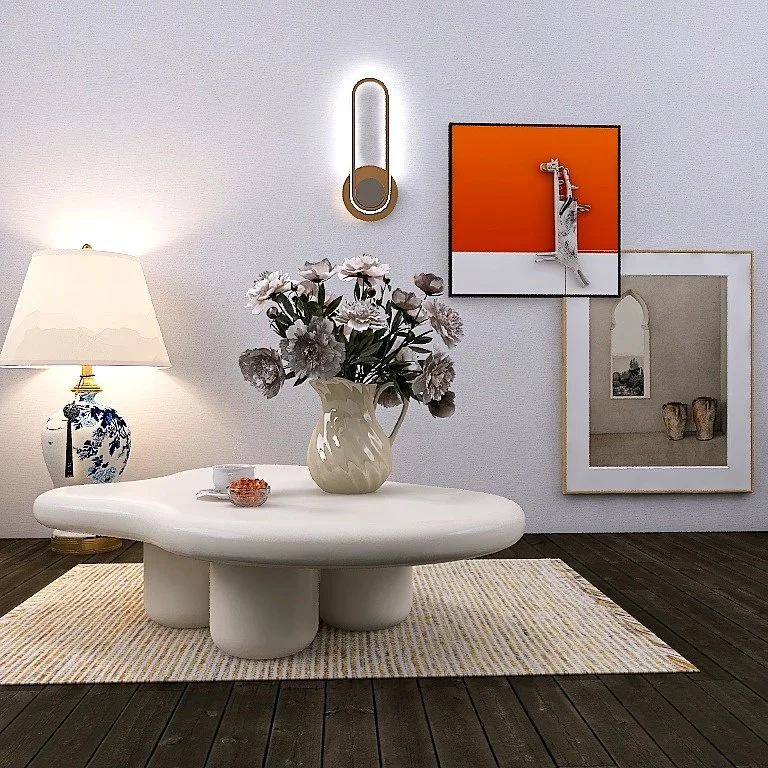 【System Auto-save】Untitled_Unnamed Space-39.jpeg