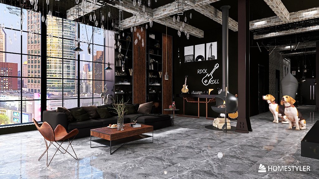 Plan apartament_Unnamed Space-78.jpeg