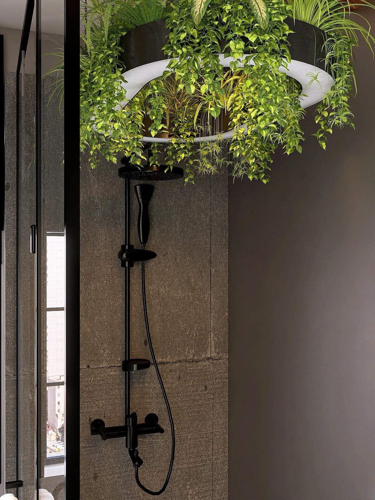 Plan apartament_BAIE-407.jpeg