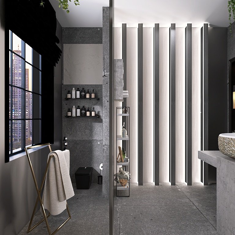 Plan apartament_Unnamed Space-315.jpeg