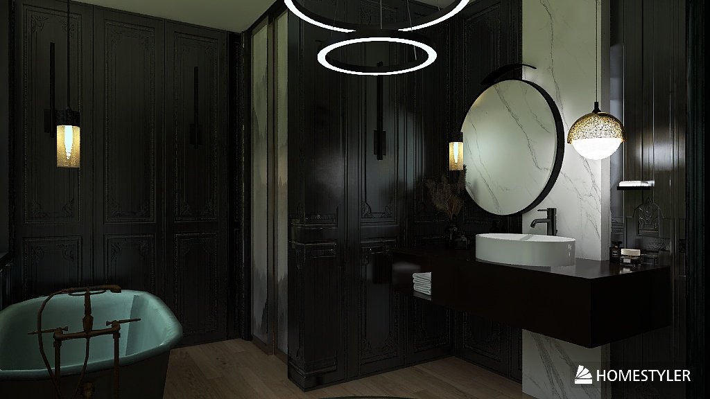 Plan apartament_Bathroom Dry Area-22.jpeg