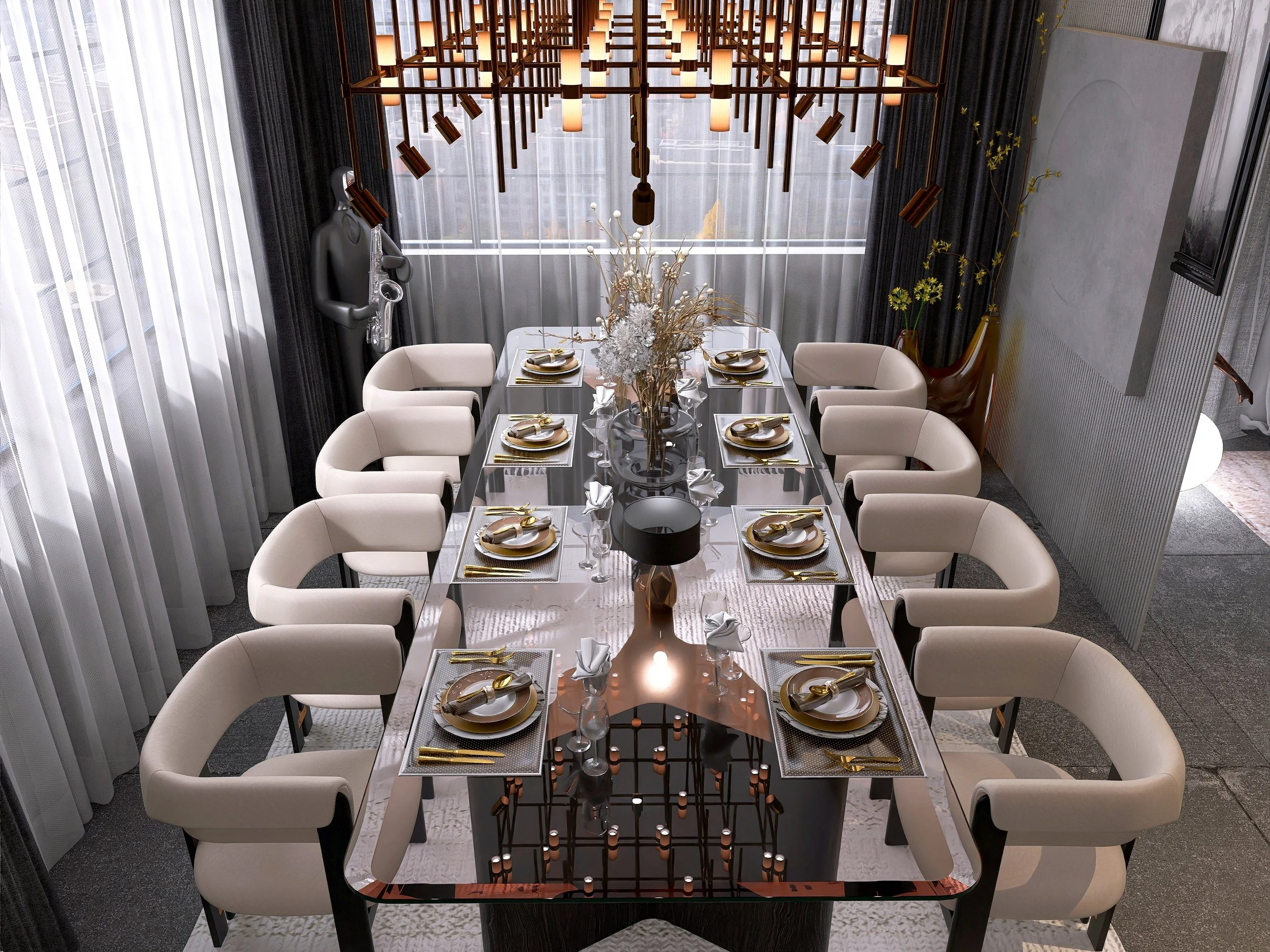 Plan apartament_BUCATARIE _ DINING-414.jpeg