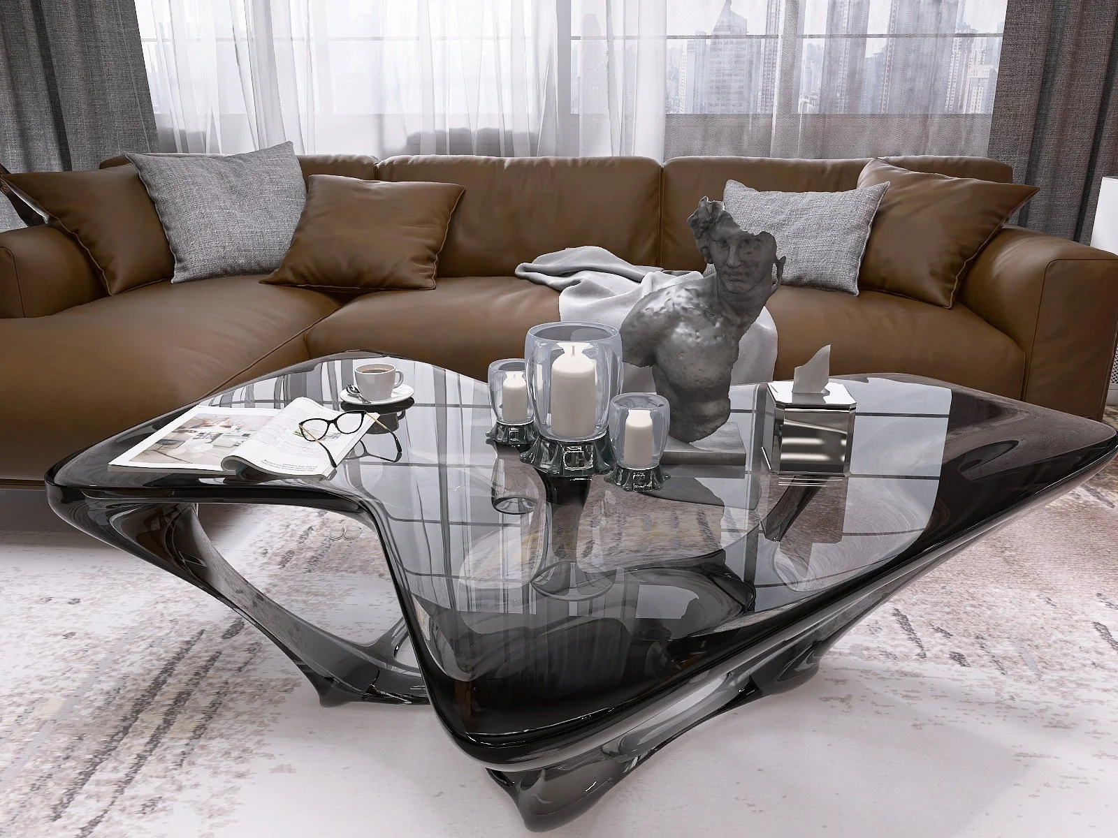 Plan apartament_Living Room-376.jpeg