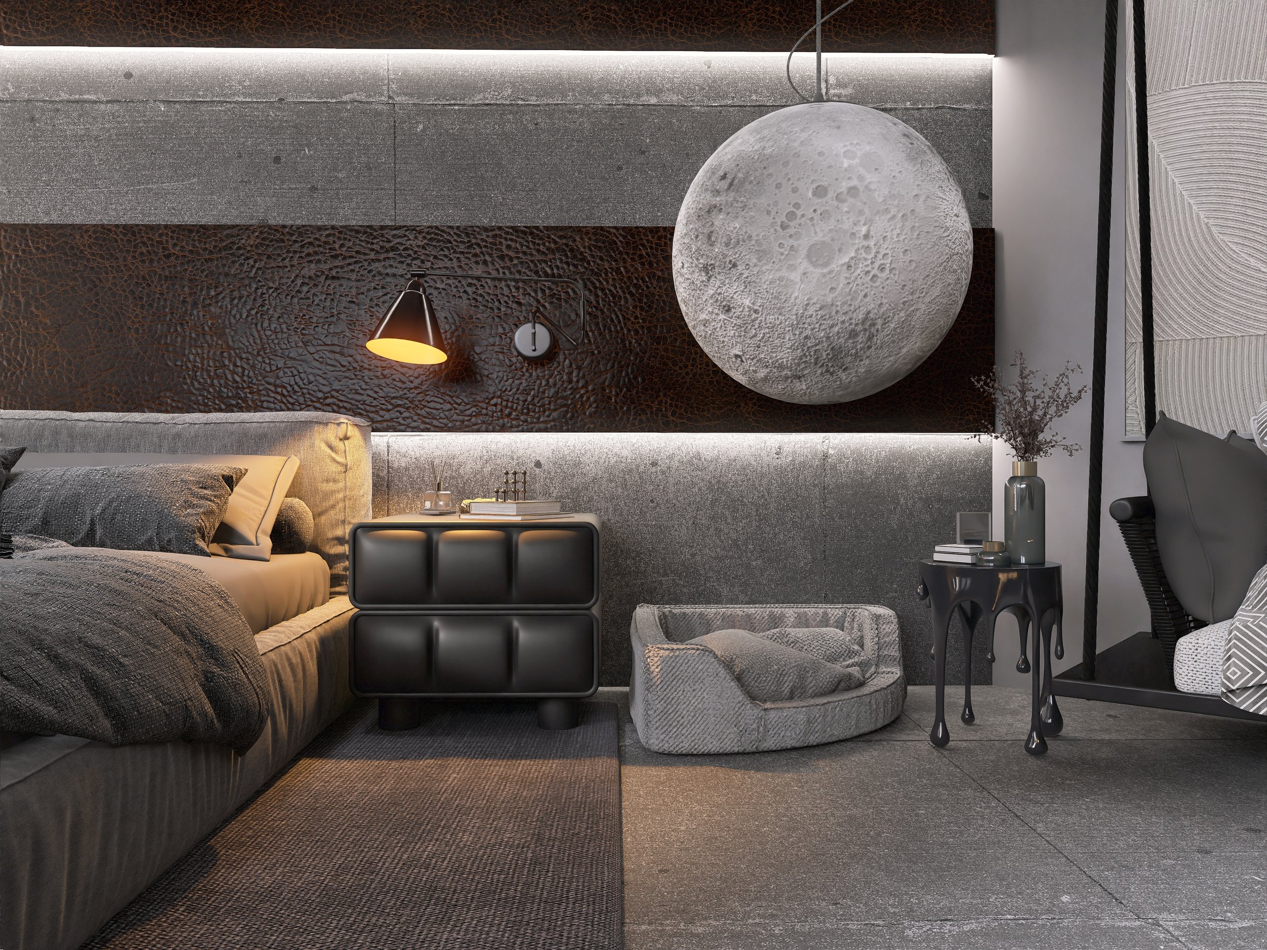 Plan apartament_DORMITOR-399.jpeg