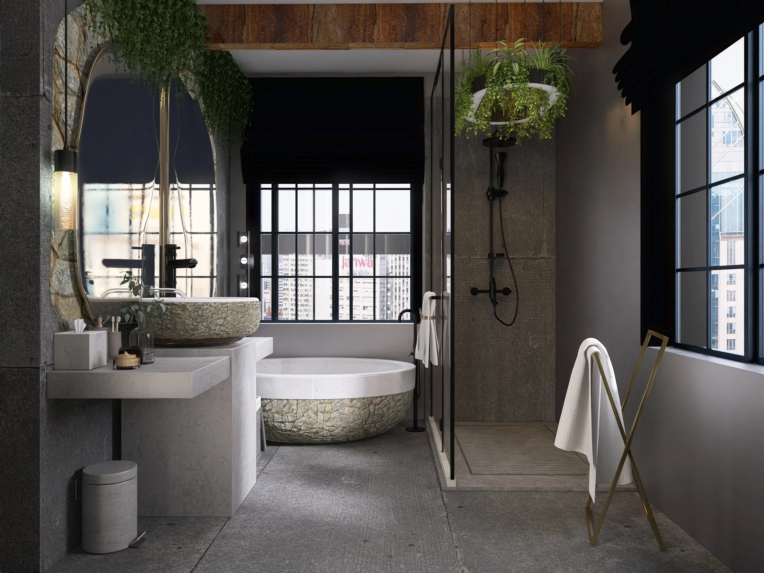 Plan apartament_DORMITOR-401.jpeg