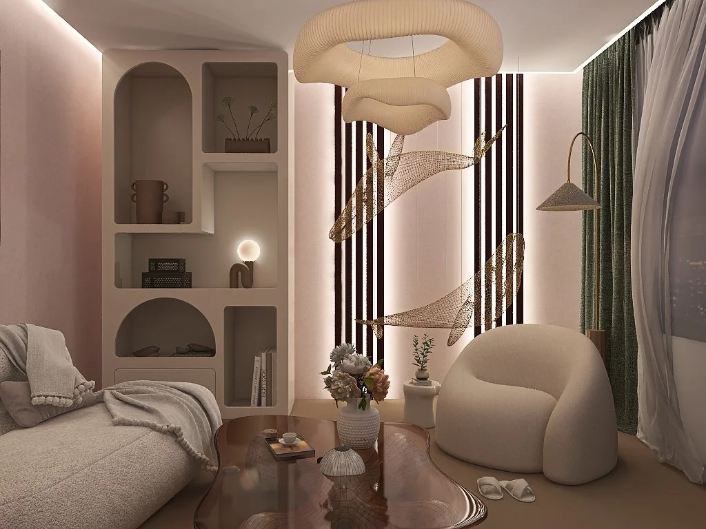 【System Auto-save】Untitled_Unnamed Space-8.jpeg