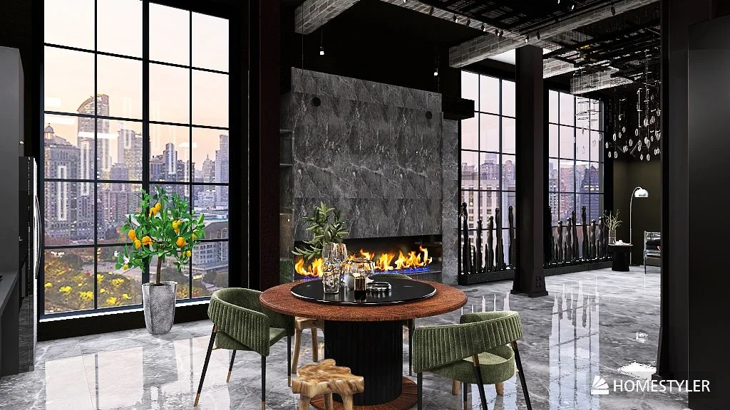 Plan apartament_Unnamed Space-71.jpeg