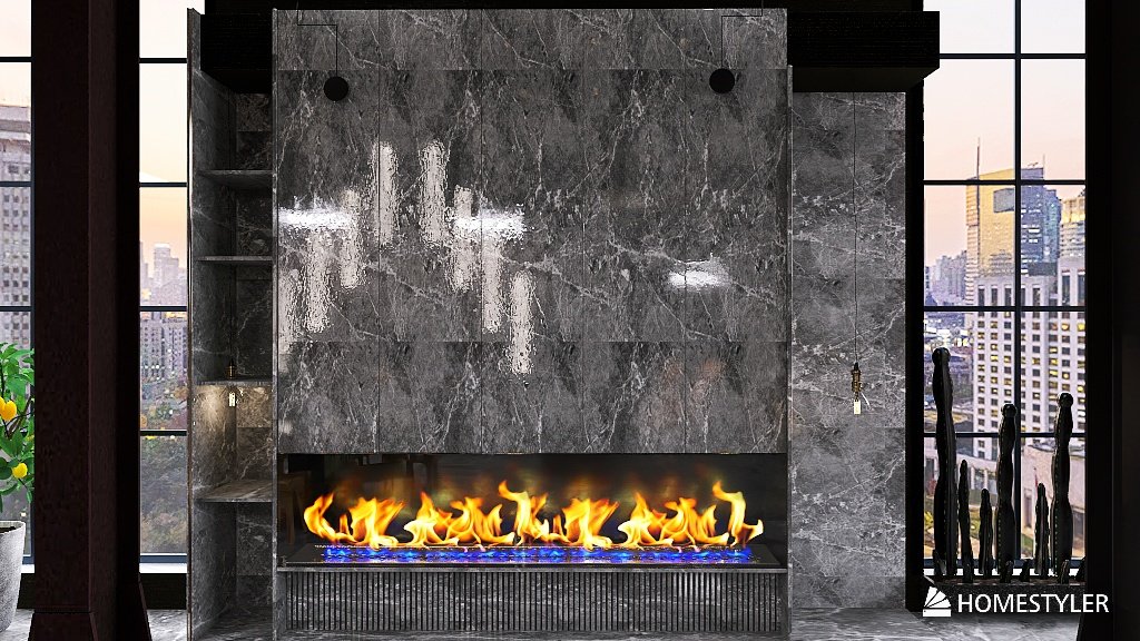 Plan apartament_Unnamed Space-75.jpeg