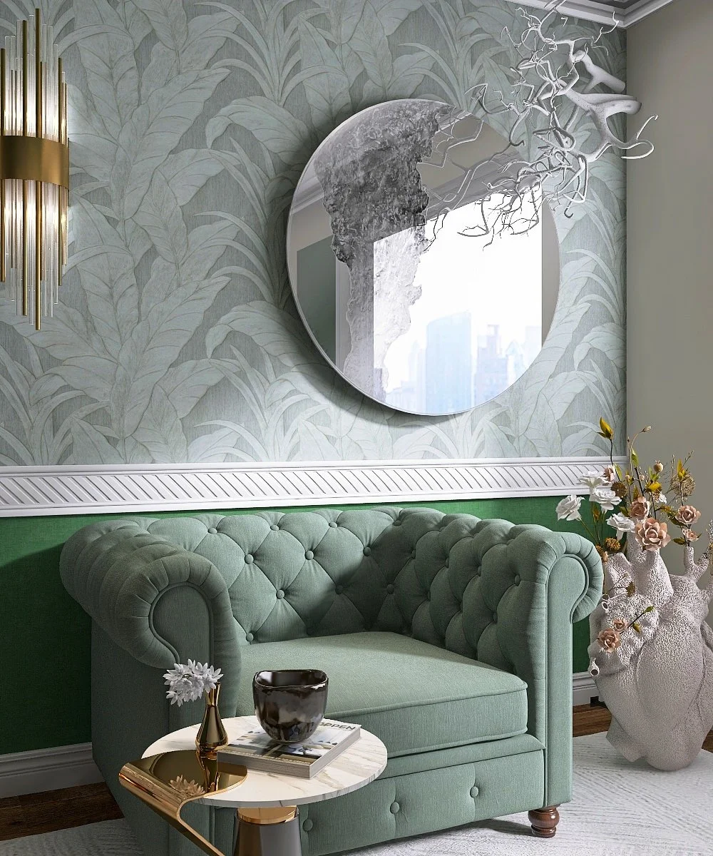 【System Auto-save】Untitled_Unnamed Space-18.jpeg