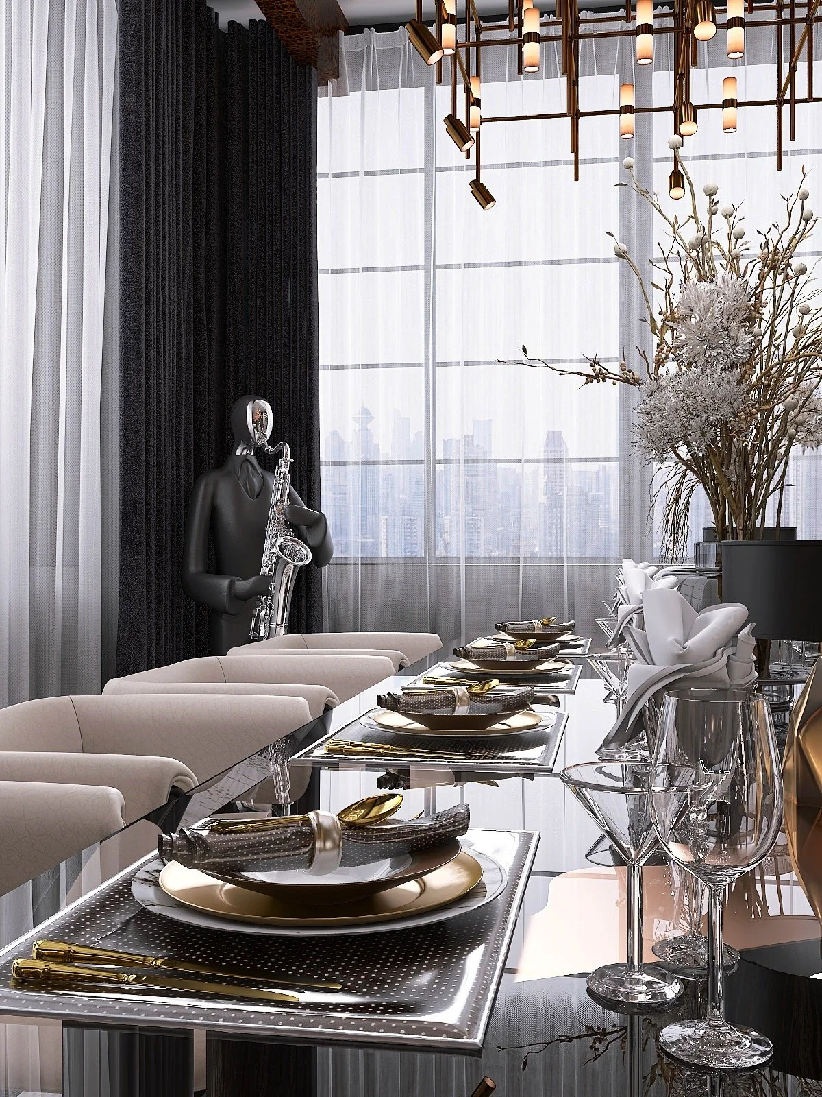 Plan apartament_BUCATARIE _ DINING-378.jpeg