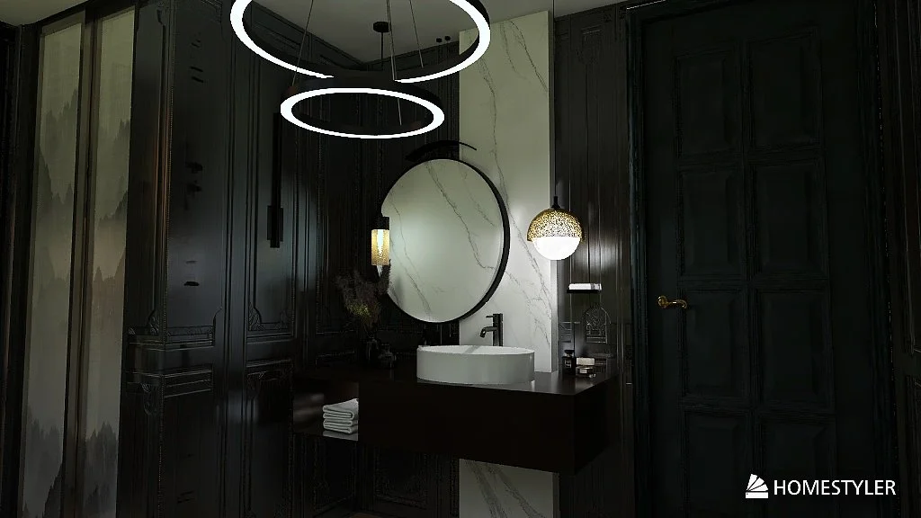 Plan apartament_Bathroom Dry Area-24.jpeg