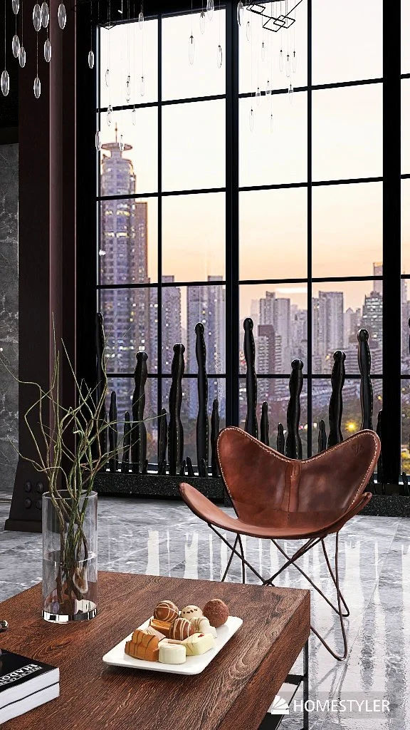 Plan apartament_Unnamed Space-86.jpeg