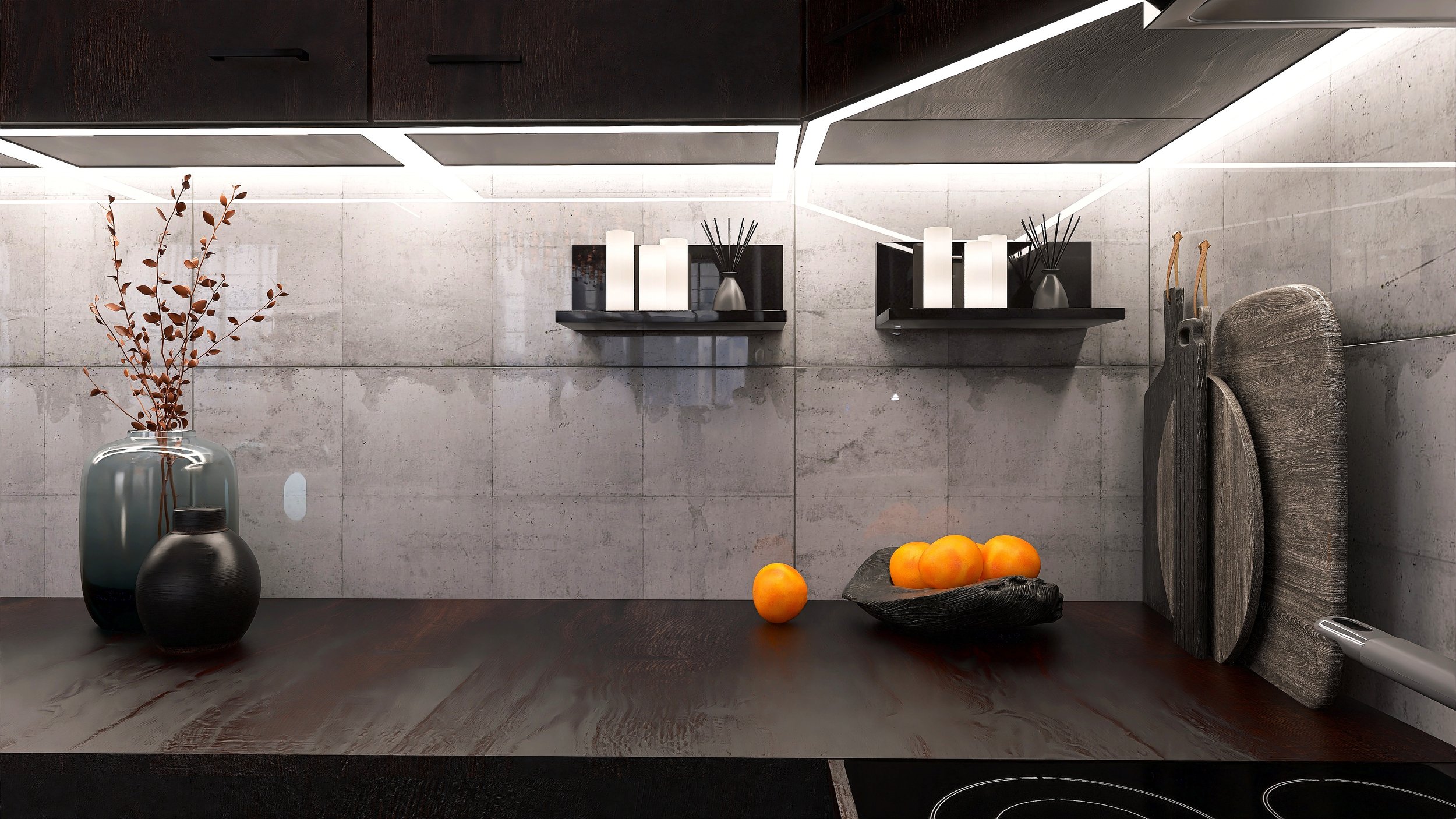 Plan apartament_BUCATARIE _ DINING-383.jpeg