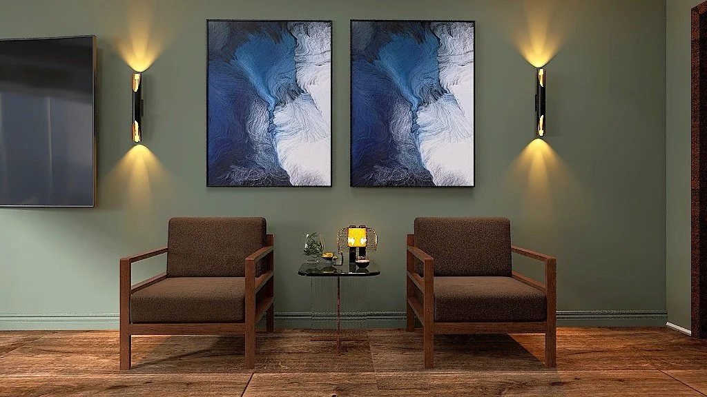 【System Auto-save】Untitled_Unnamed Space-29.jpeg