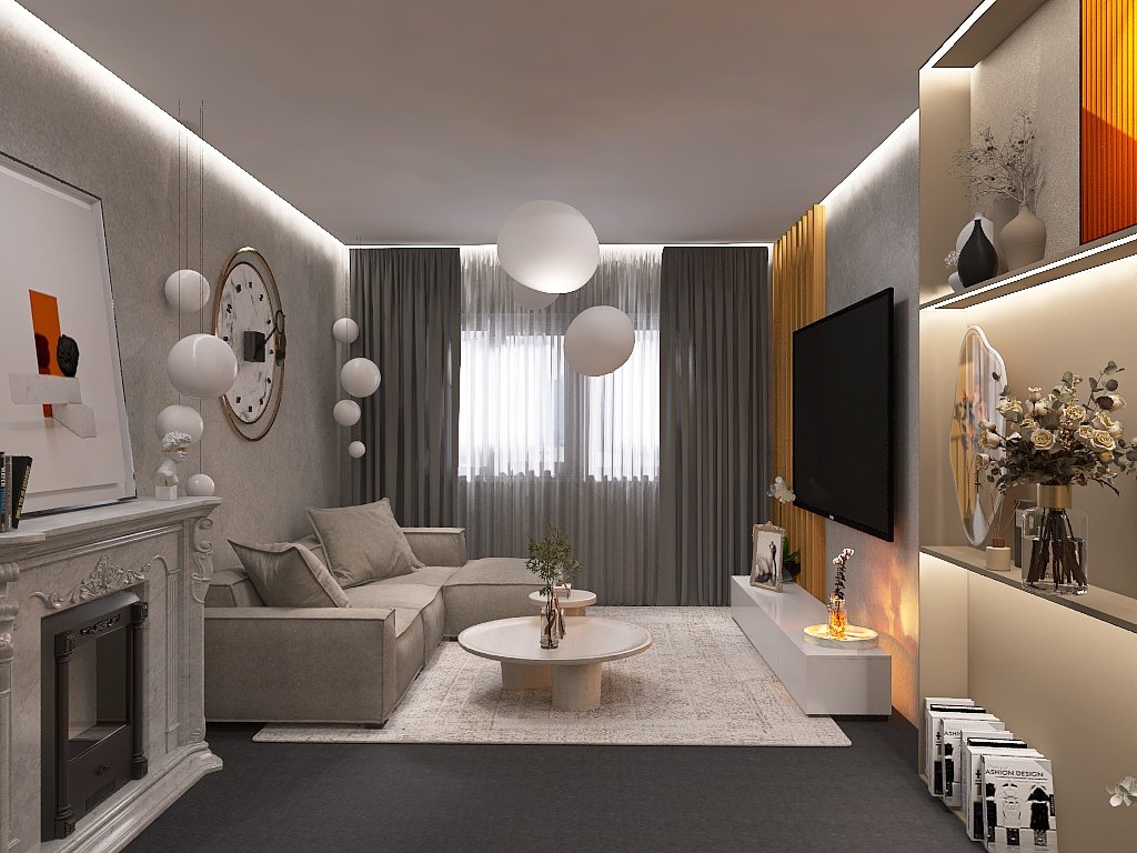 【System Auto-save】Untitled_Unnamed Space-96.jpeg